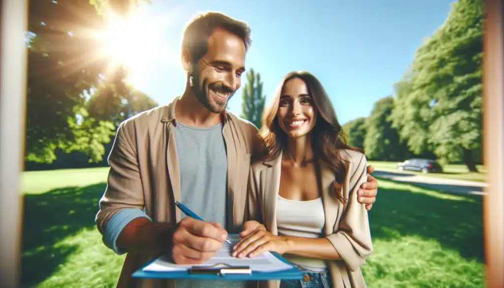 The Role of Professional Support Resources for Your Custody Journey