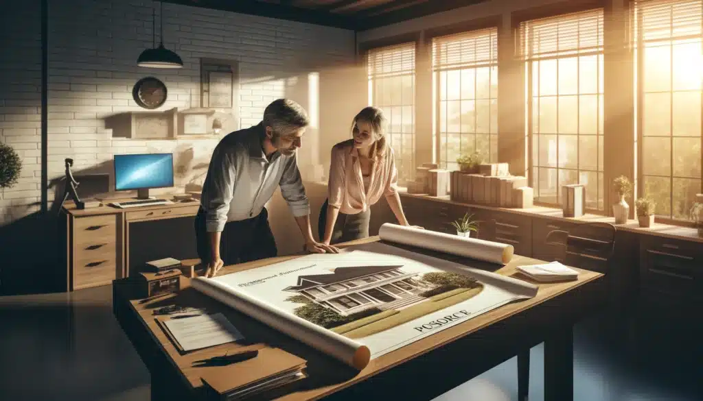 Understanding Marital Property and Business Assets