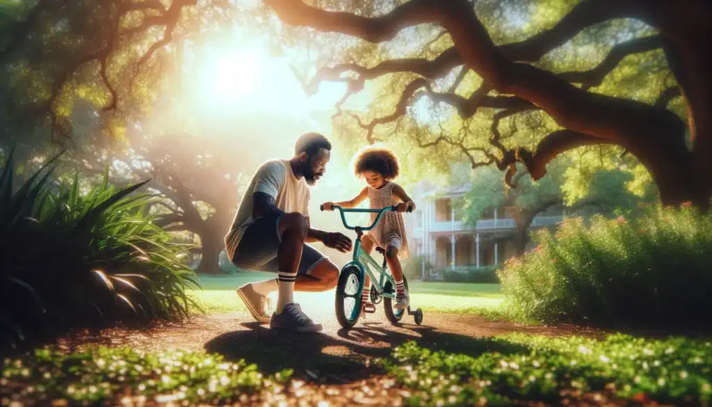 Understanding Paternity and Its Impact on Fathers' Rights