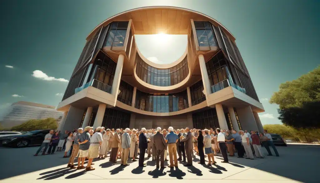 Understanding Texas Fathers for Equal Rights