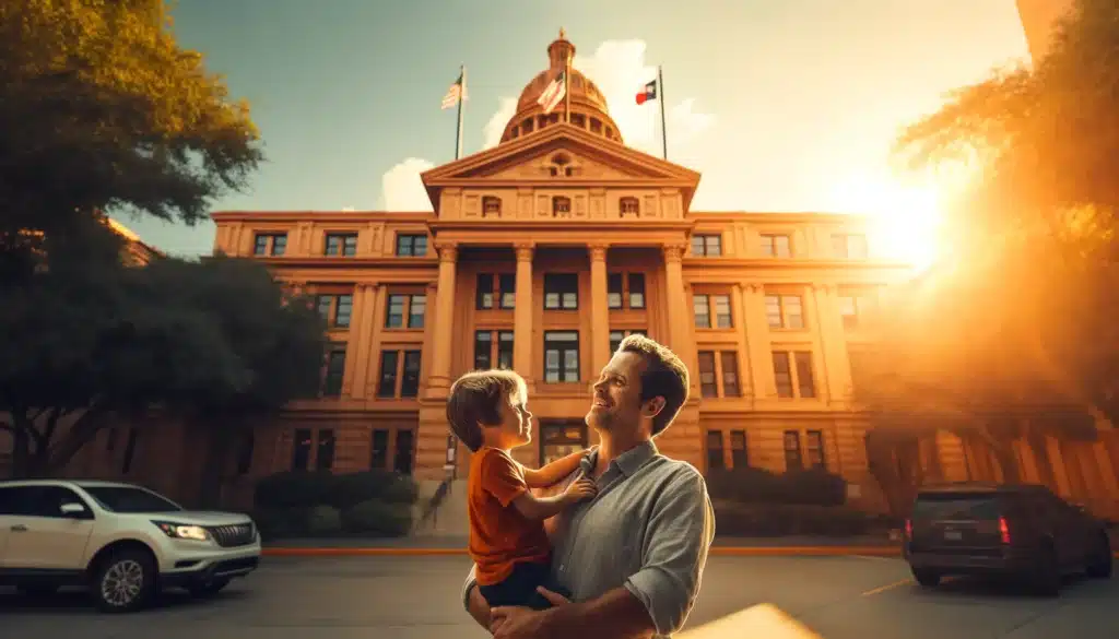 Voices from the Field Real-life Examples and Testimonials