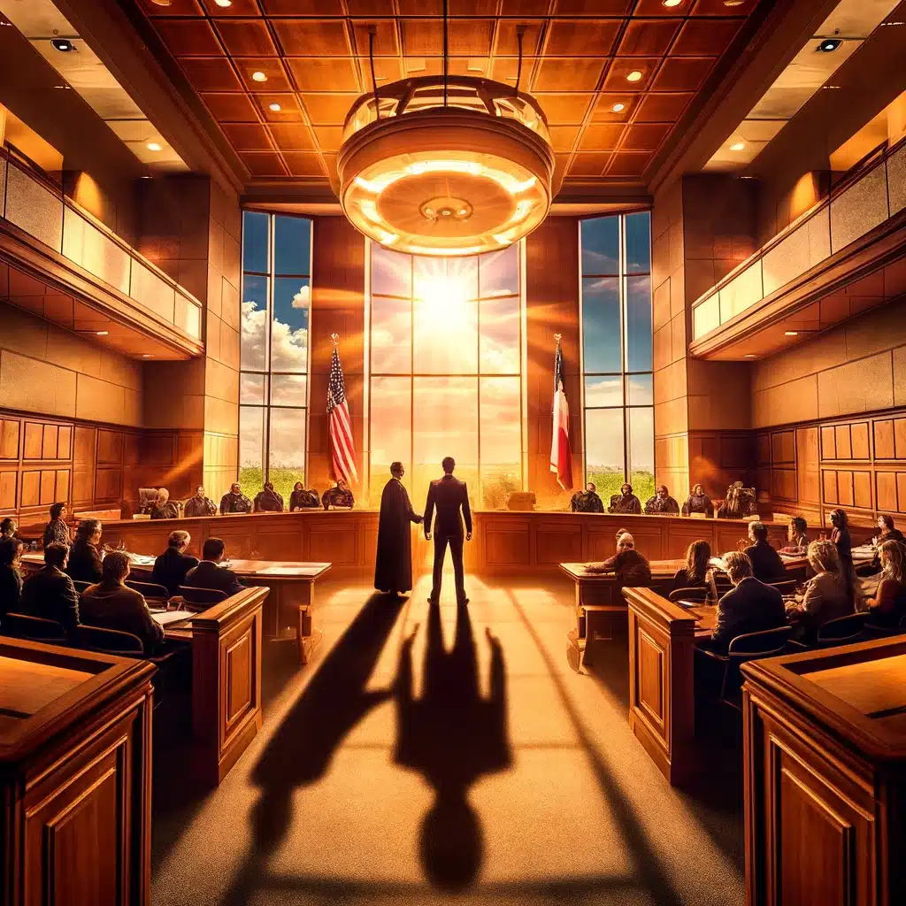 What Affect Can Adultery Have on a Divorce in Texas?