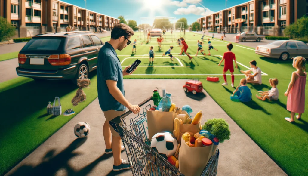 What Is the Best Way to Pay Child Support