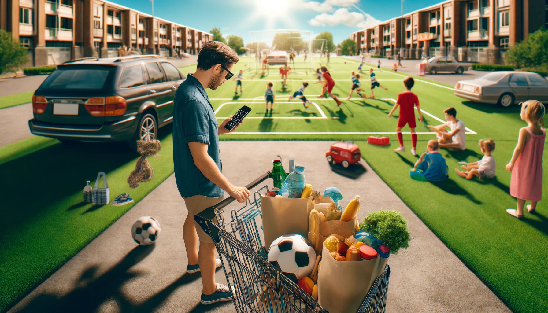 What Is the Best Way to Pay Child Support