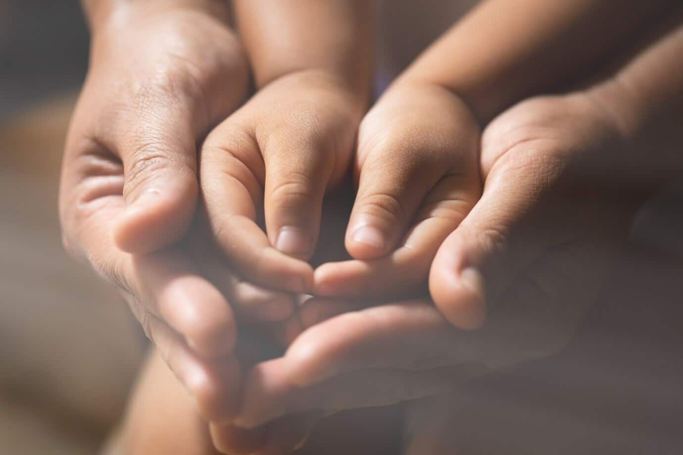 child support lawyer in Williamson
