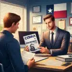 Get Covered With Texas Cobra Insurance: Here's What You Need to Know