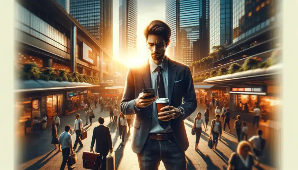 divorce with a business involved