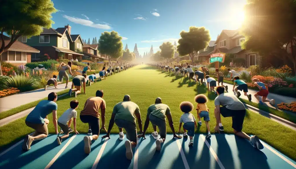 fathers rights divorce