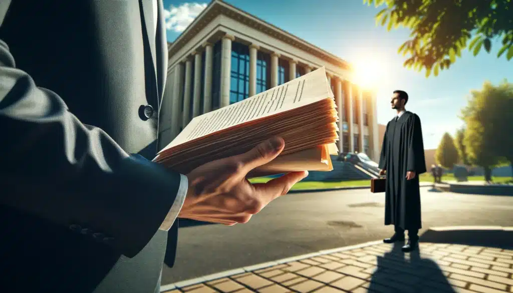 final decree of divorce texas