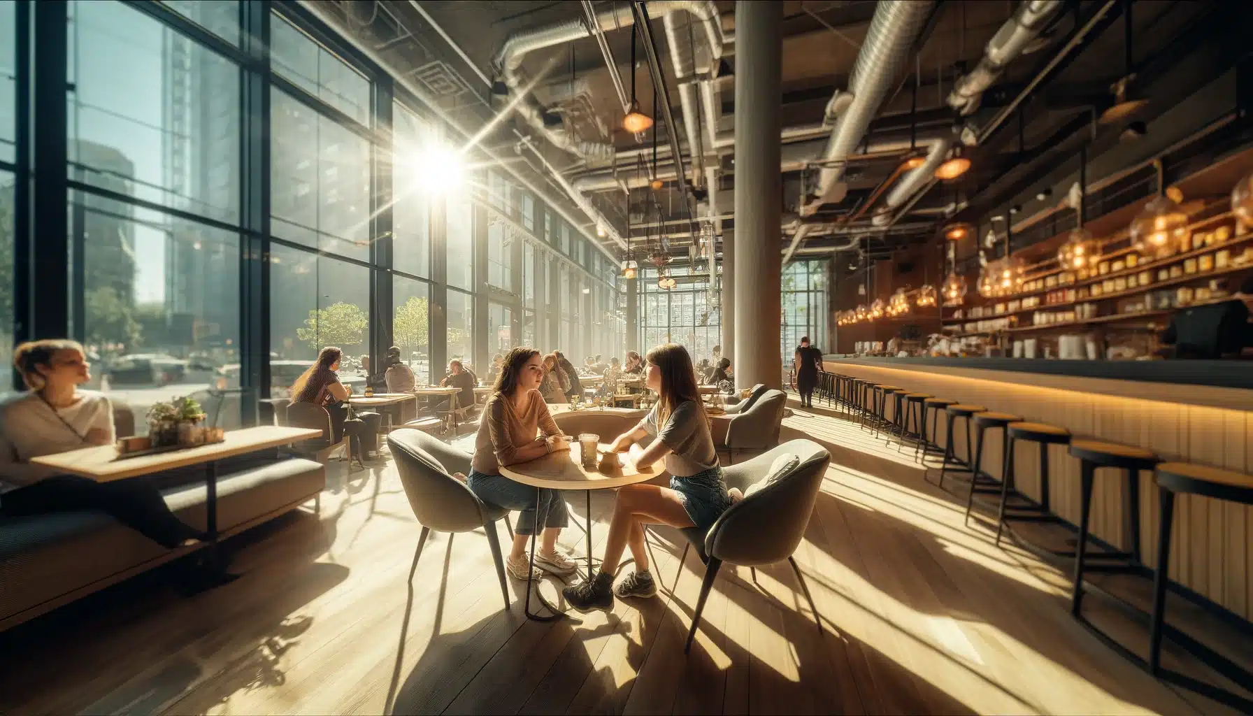 legal definition of infidelity in Texas