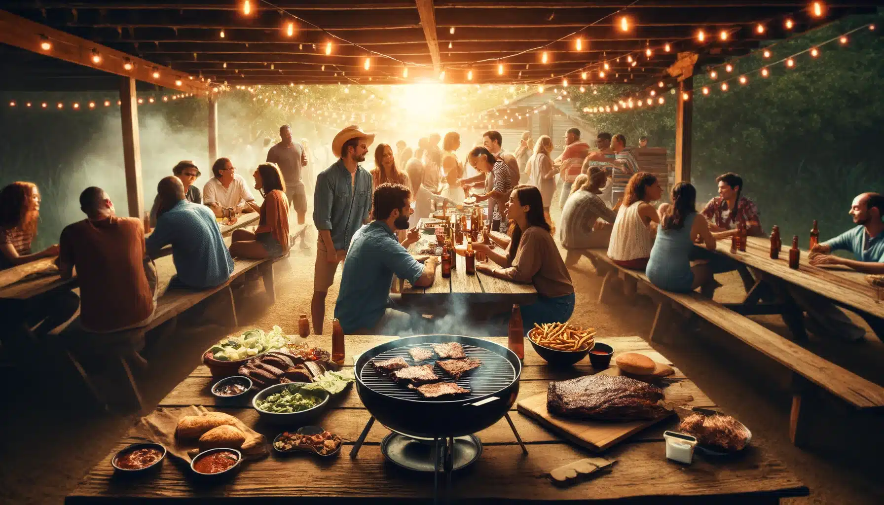 paternity suits in Texas