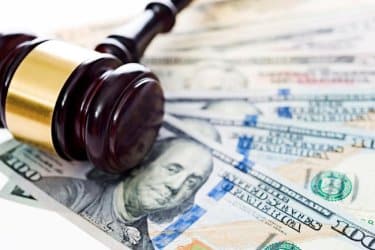 The hidden definition of alimony.