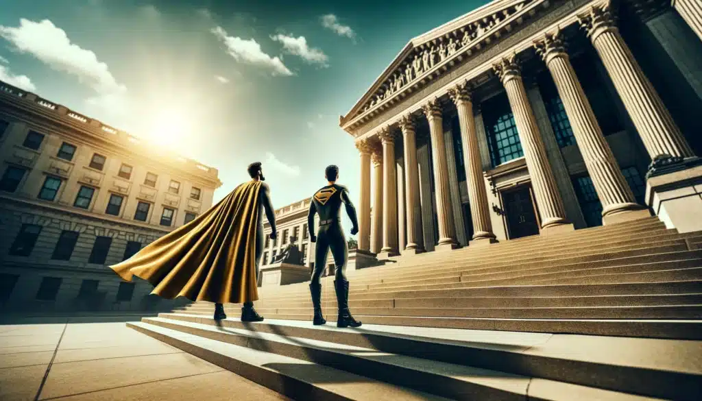 texas fathers for equal rights