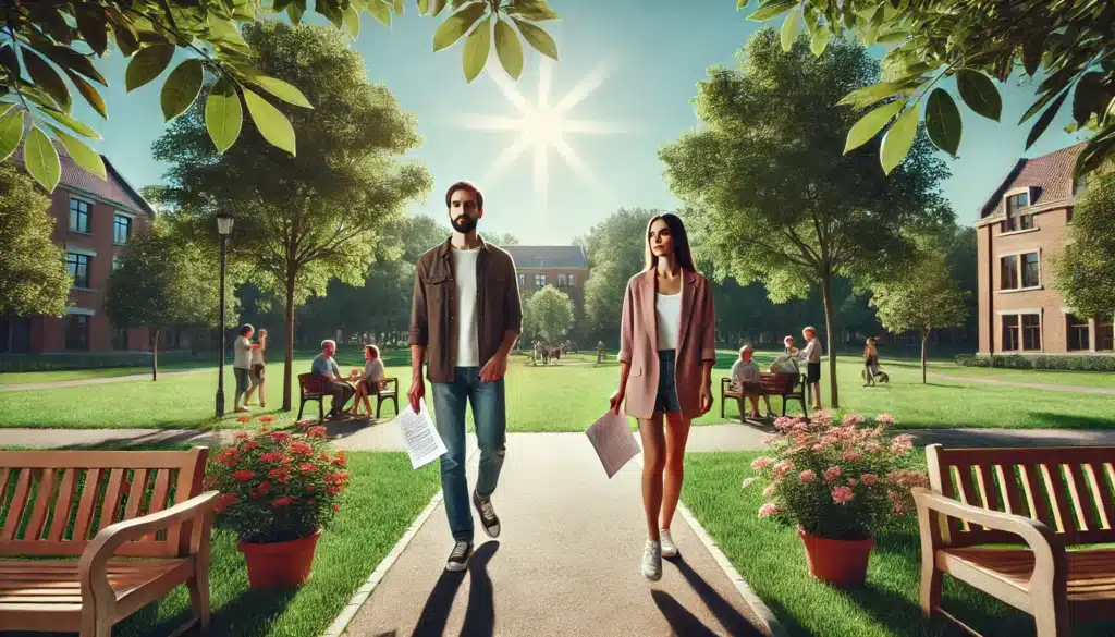 Benefits of Divorce Mediation