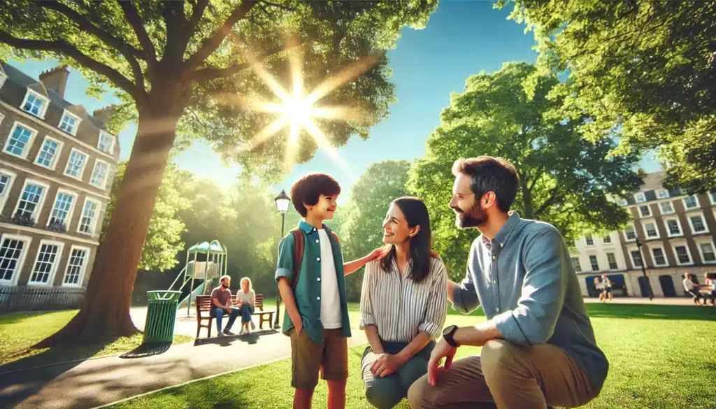 Case Studies and Real-Life Examples