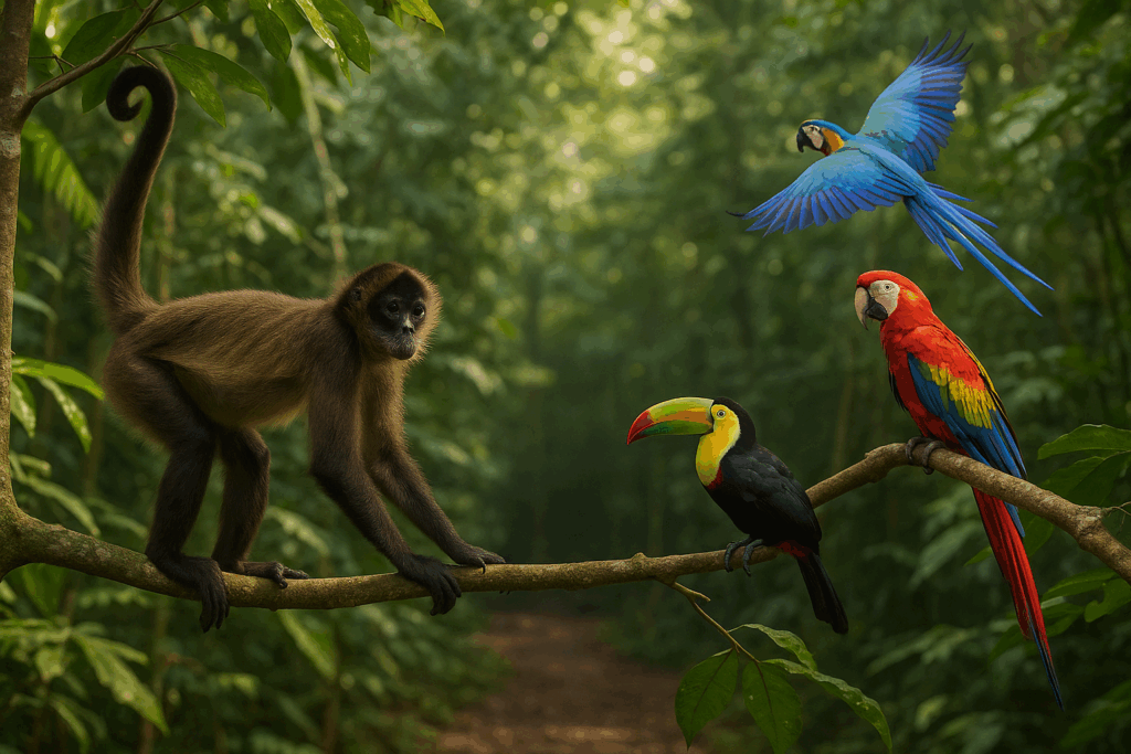 ChatGPT Image Dec 3, 2025, 09_47_16 AM