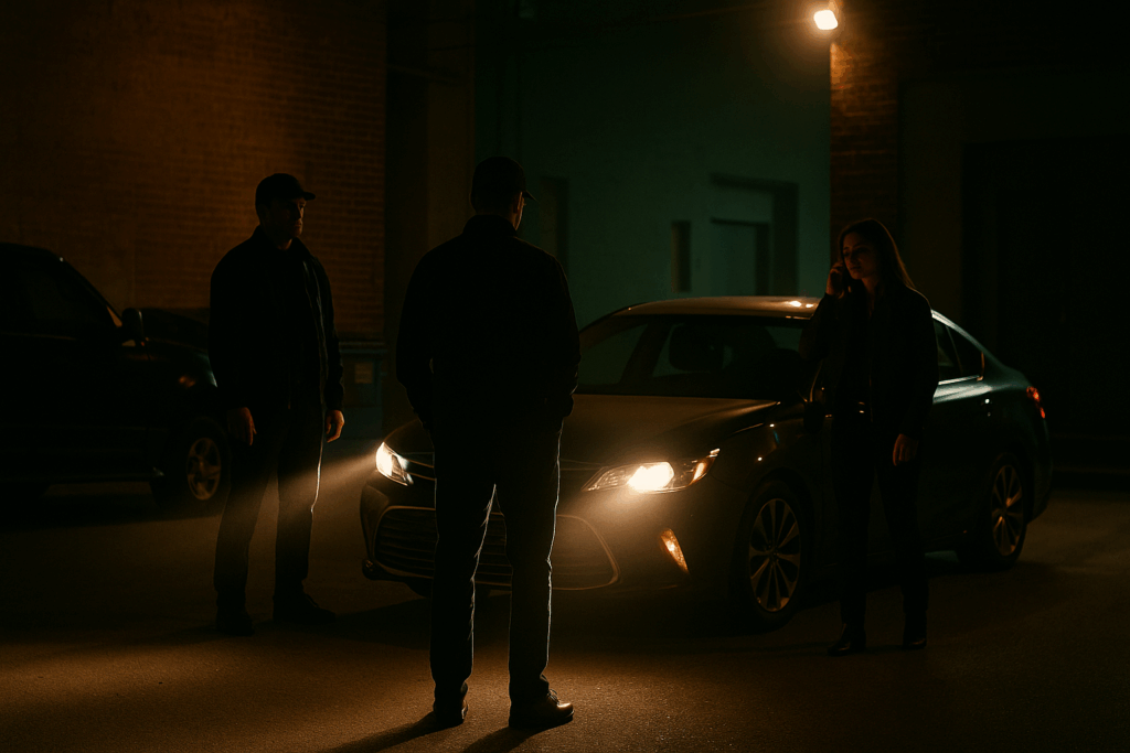 ChatGPT Image Dec 3, 2025, 09_51_46 AM