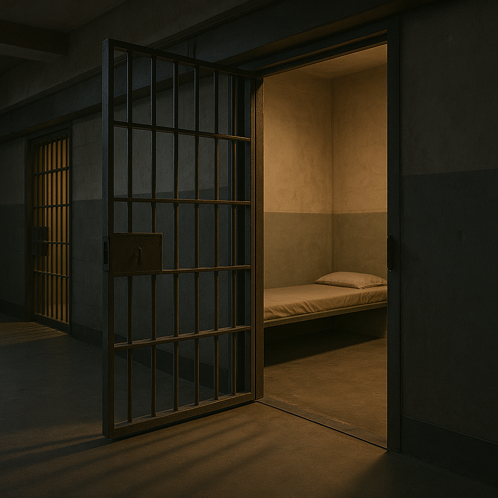 ChatGPT Image Dec 3, 2025, 09_56_23 AM