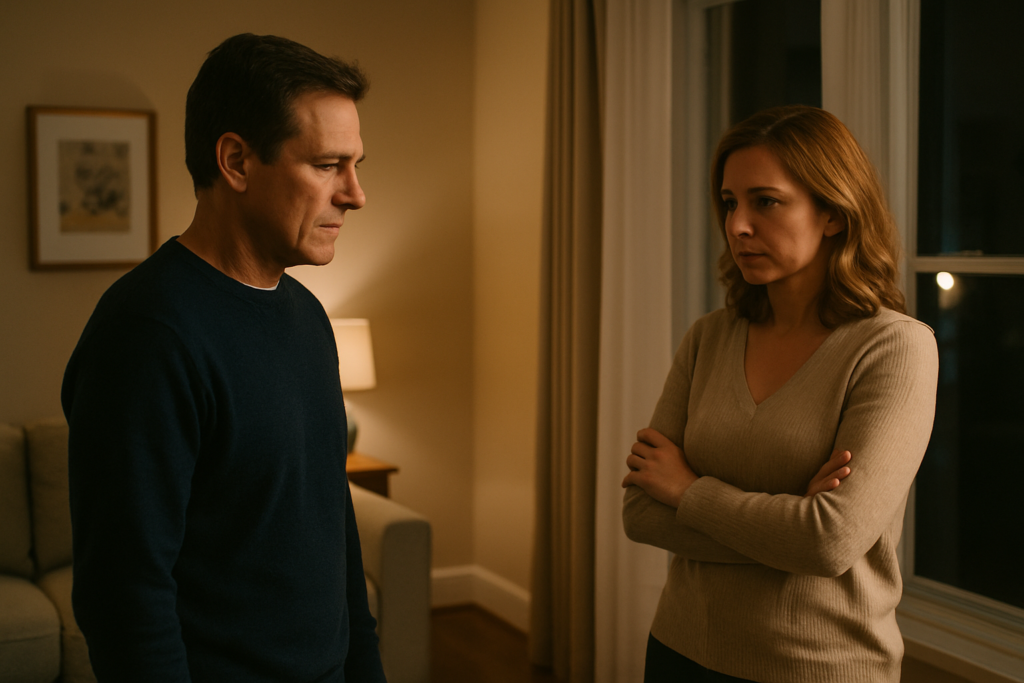 ChatGPT Image Dec 6, 2025, 02_57_45 PM