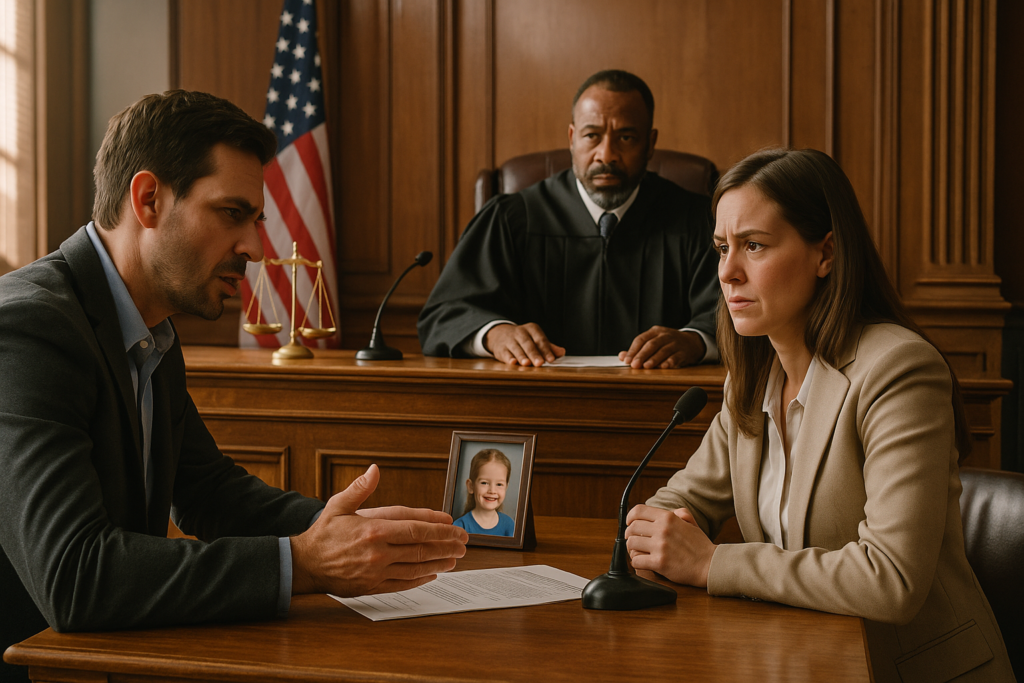 ChatGPT Image Dec 9, 2025, 05_13_33 PM