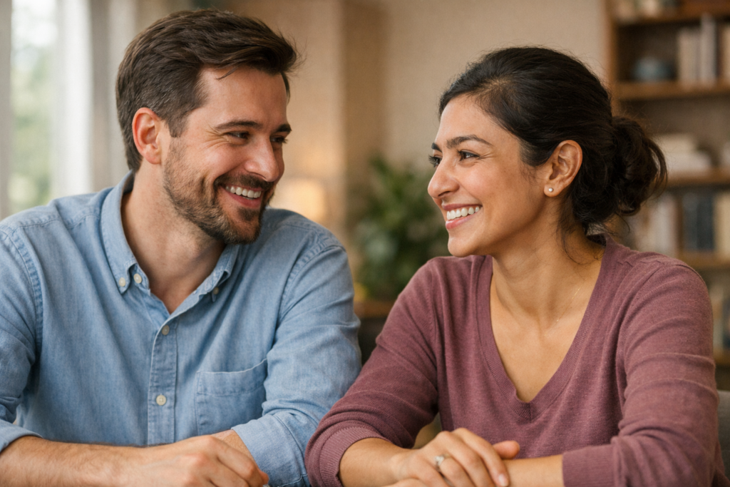 ChatGPT Image Dec 9, 2025, 05_17_45 PM