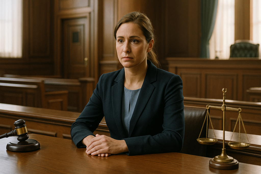 ChatGPT Image Dec 9, 2025, 05_22_10 PM