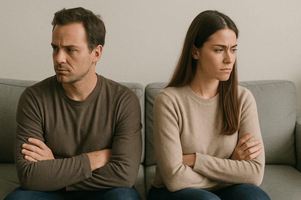 ChatGPT Image Nov 21, 2025, 12_15_48 PM