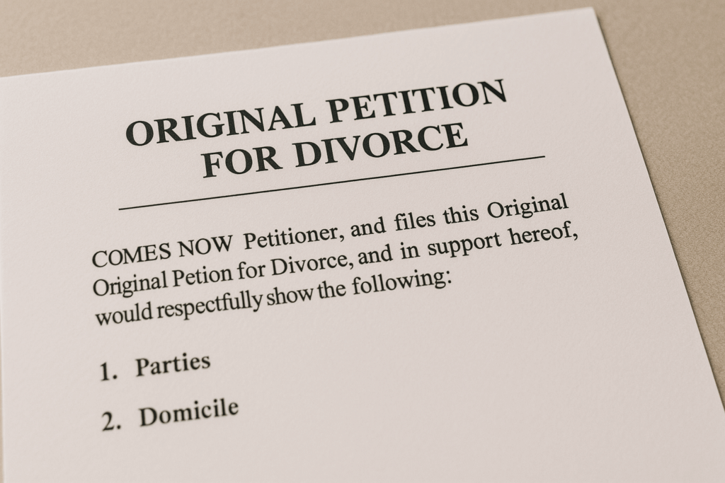 ChatGPT Image Nov 21, 2025, 12_18_49 PM