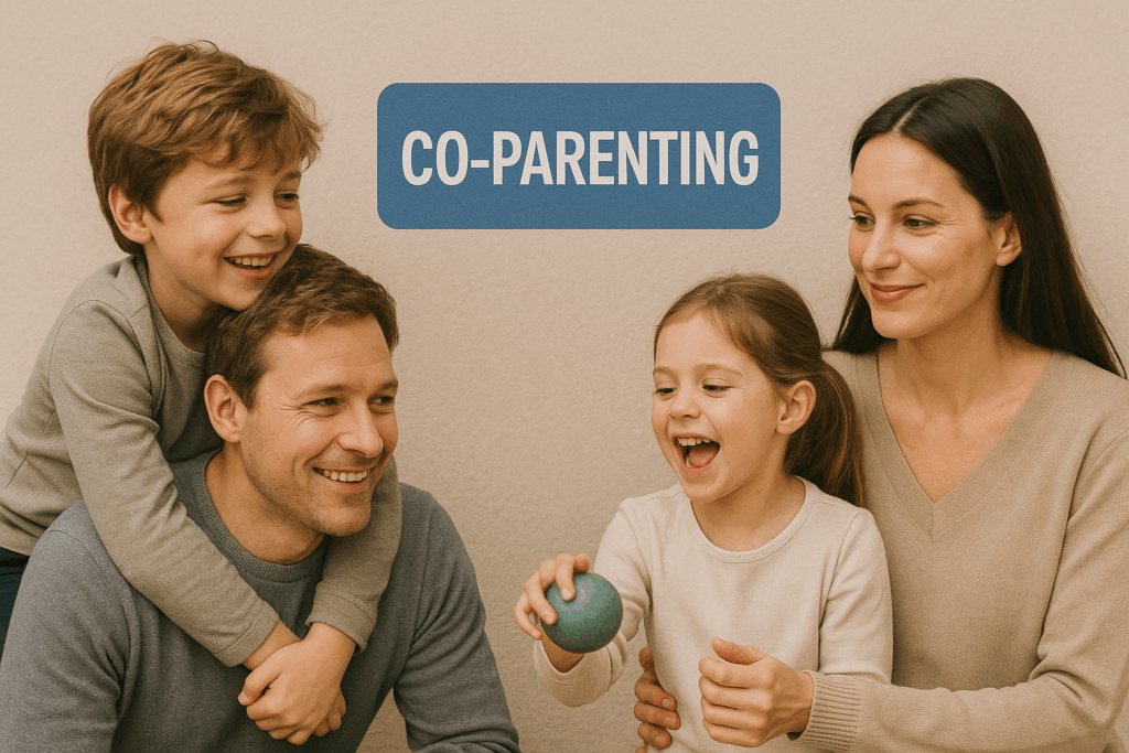 ChatGPT Image Nov 21, 2025, 12_23_10 PM