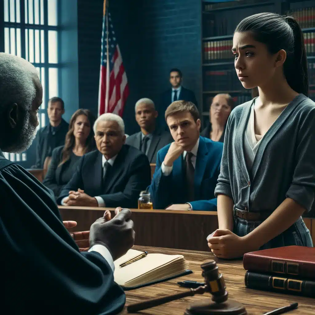 Common Challenges in Obtaining Custody of a Sibling