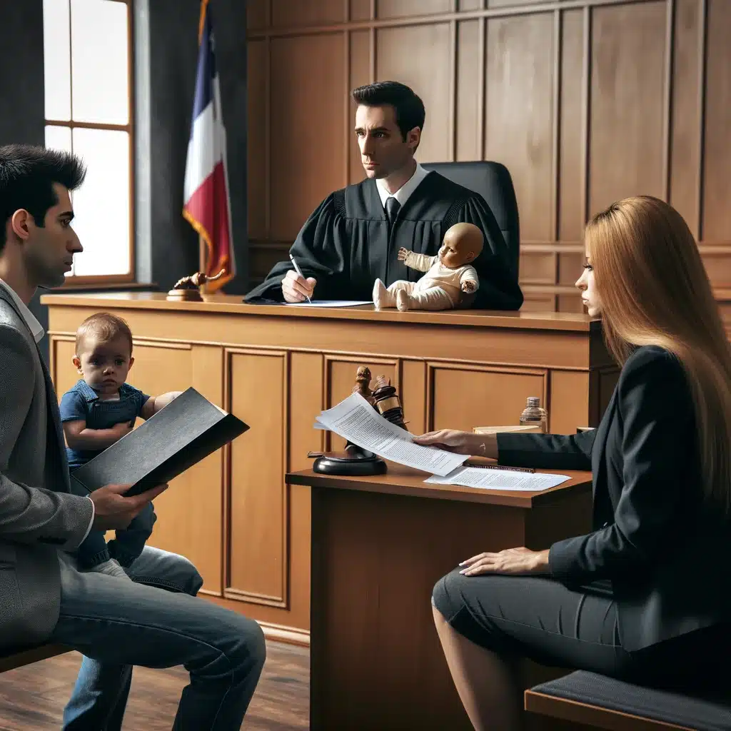 Keeping Track of Violations Is Key to Winning an Enforcement Case in Texas