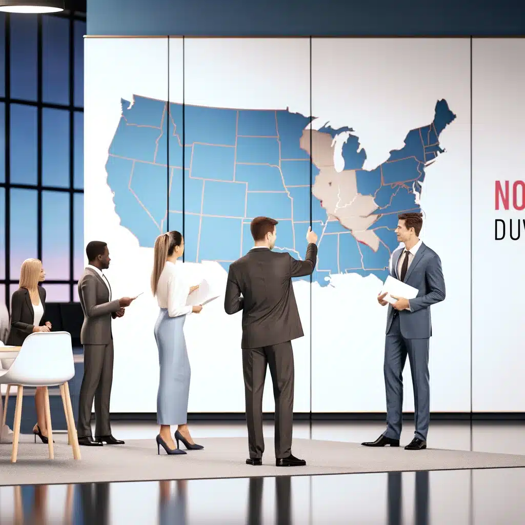 Comparing Adultery Laws in Texas to Other States