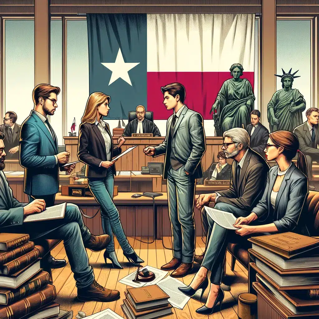 Common Challenges in Obtaining Custody of a Sibling