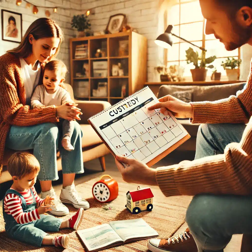 Comparing First Right of Refusal Clauses in Different States