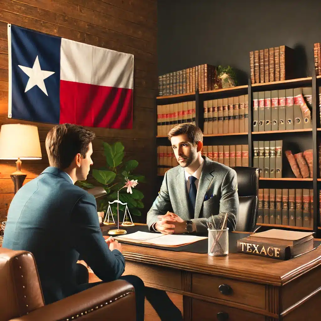 Understanding Child Support Guidelines in Fort Worth Texas