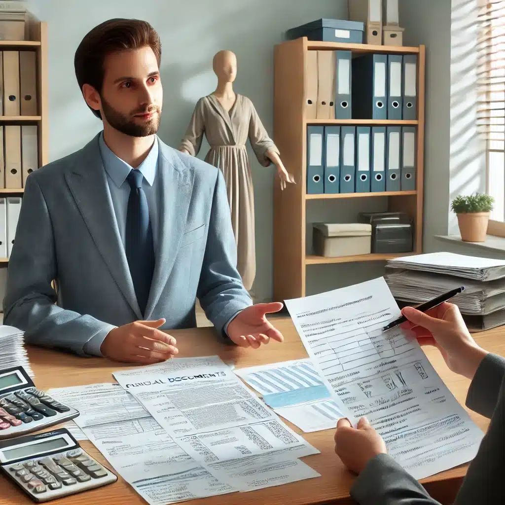 How to win an above guidelines level of child support in Texas