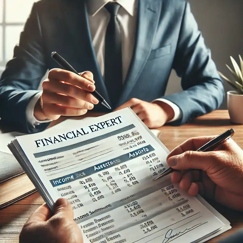 How to win an above guidelines level of child support in Texas