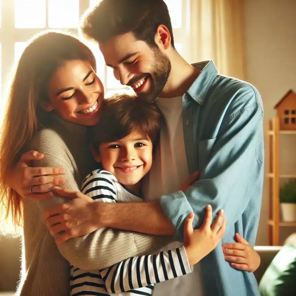 adoption challenges texas