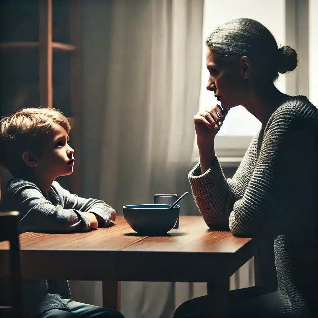 adoption challenges texas