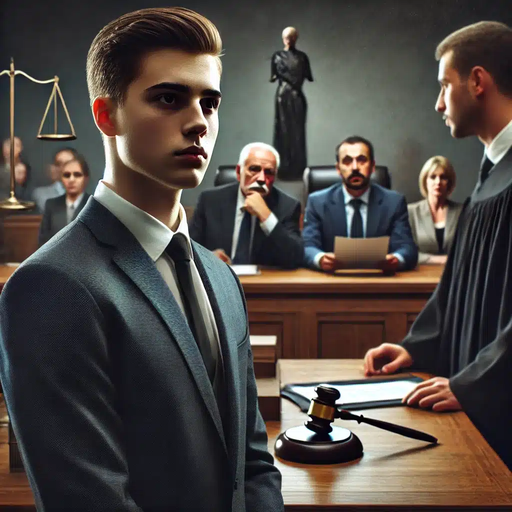 What You Should Know Before Pursuing Divorce Lawyers In Texas