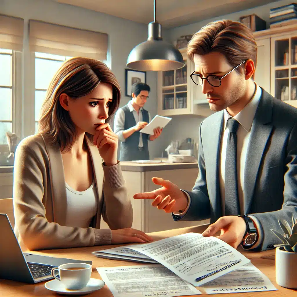 Divorce Impact on Health Insurance Coverage in Texas video guide