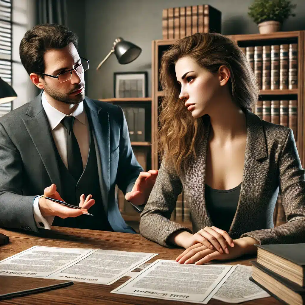 Divorce Impact on Health Insurance Coverage in Texas video guide