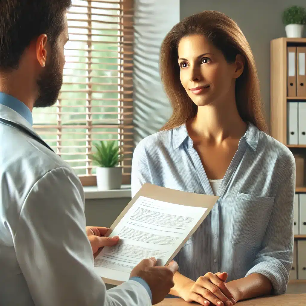 Divorce Impact on Health Insurance Coverage in Texas video guide