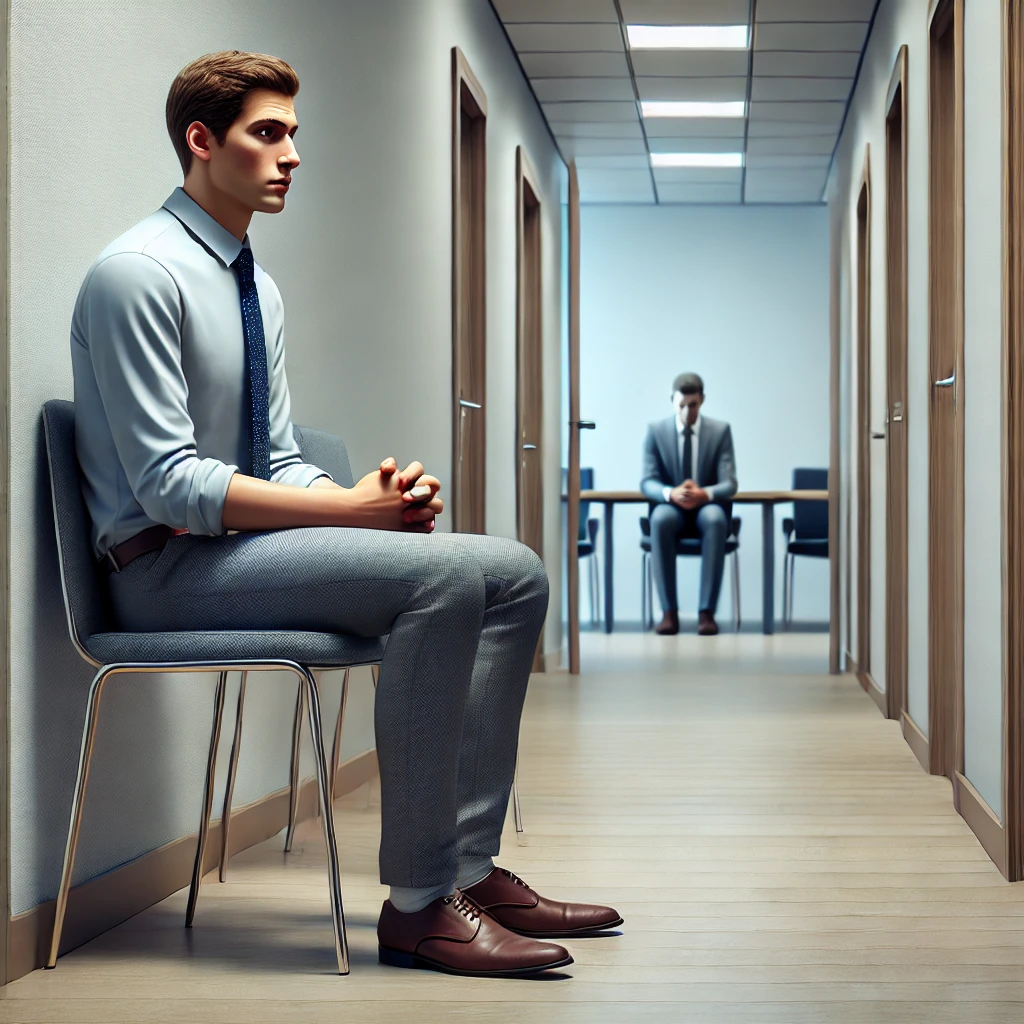 do you have to answer questions in a deposition