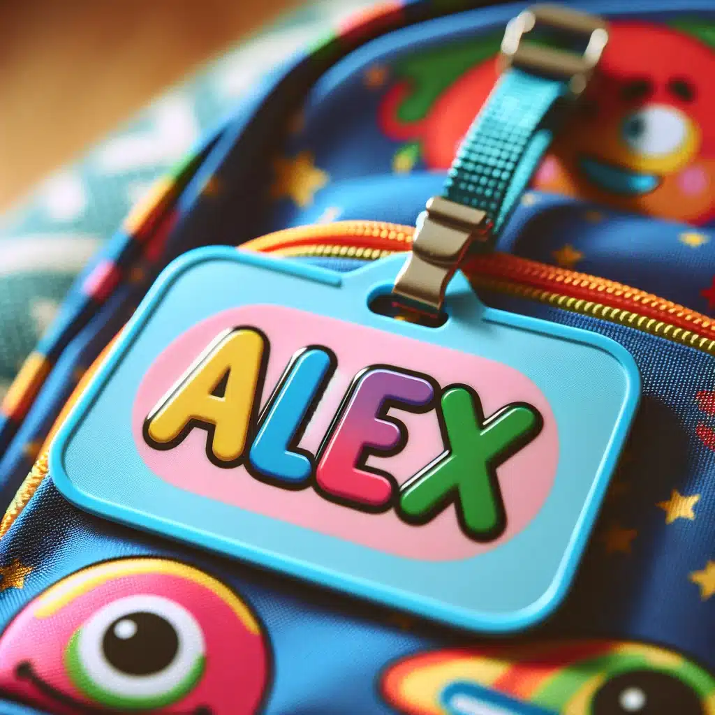 Texas Child Name Change: A Complete Guide After Custody Determinations