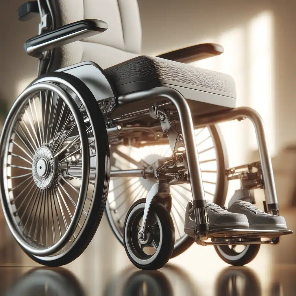 The Power of a Testamentary Special Needs Trust: Protecting Your Family's Future