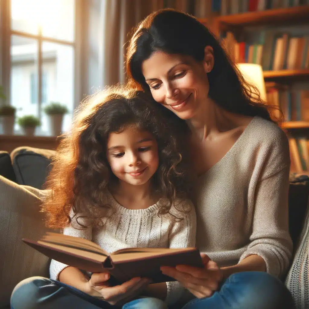 Morality Clauses in Texas: Protecting Your Child's Home Environment