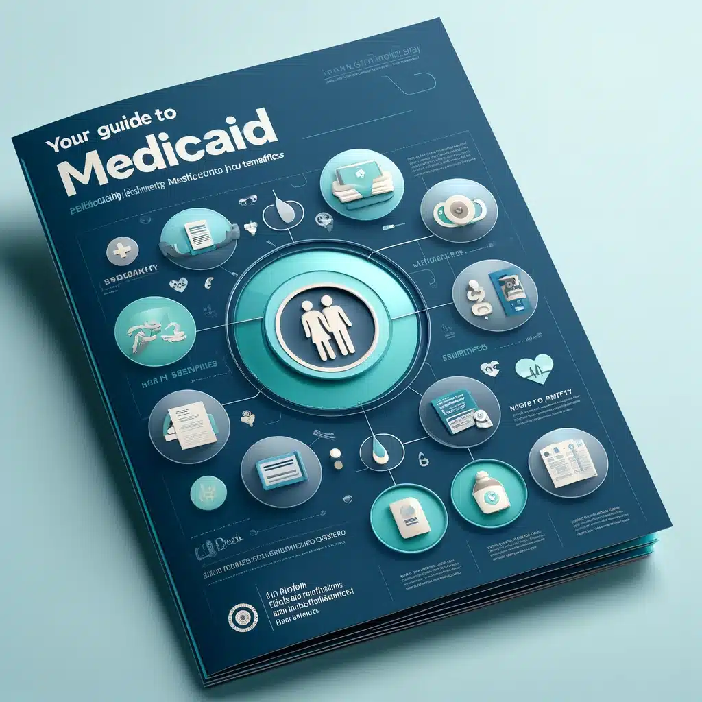 Avoid These Common Medicaid Application Mistakes