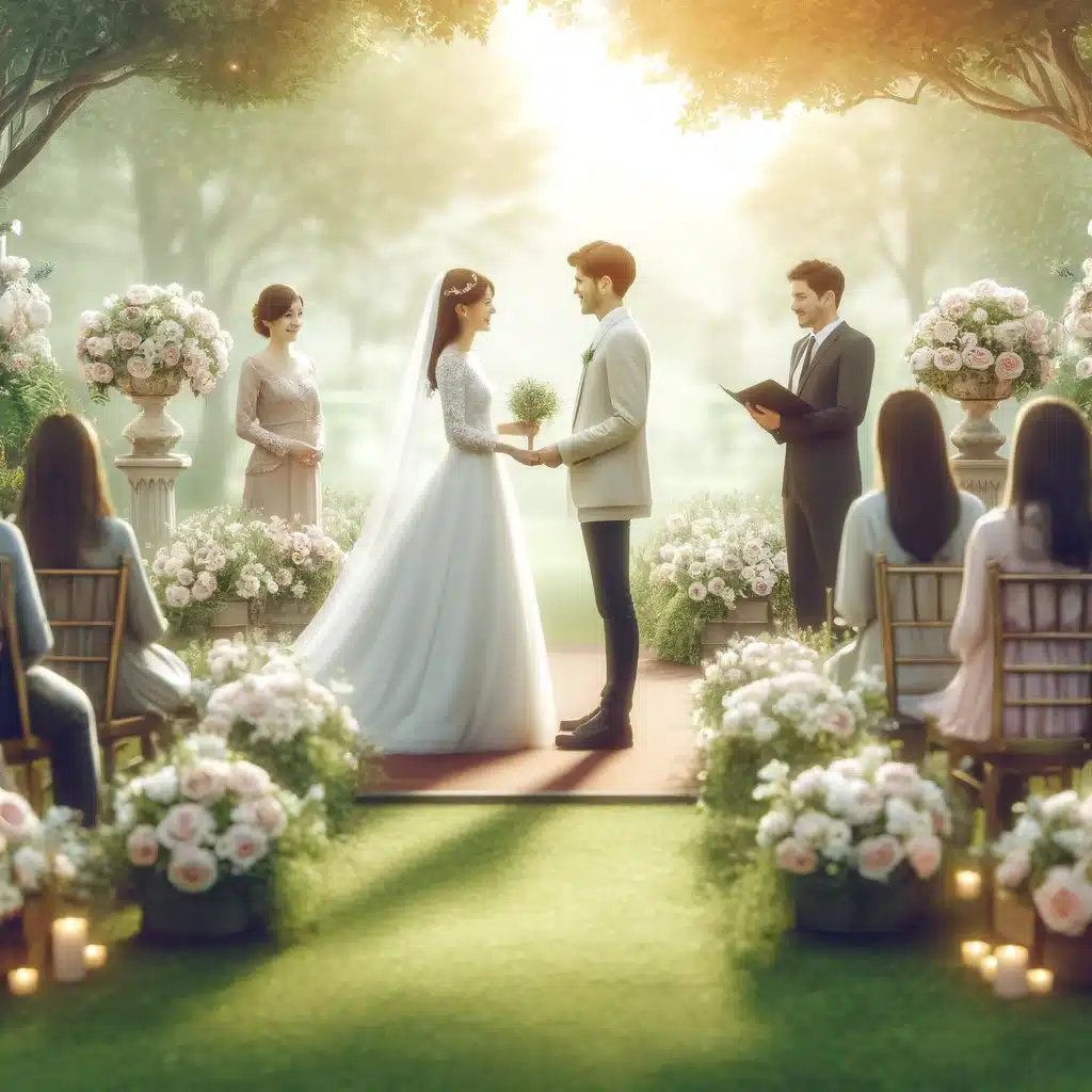 The Texas Family Code: Your Ultimate Resource for Understanding Family Law