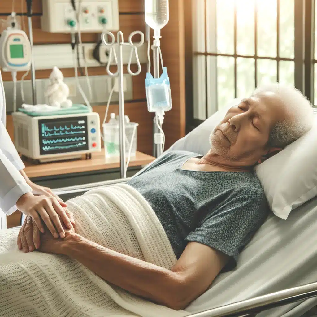 What is a Durable Power of Attorney and Why Do You Need One?
